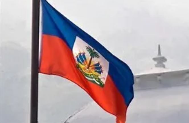 Haití le pide a RD aclarar la muerte de tres de sus nacionales