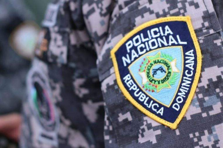 Abinader emite decreto con lineamientos generales para proceso de reforma policial
